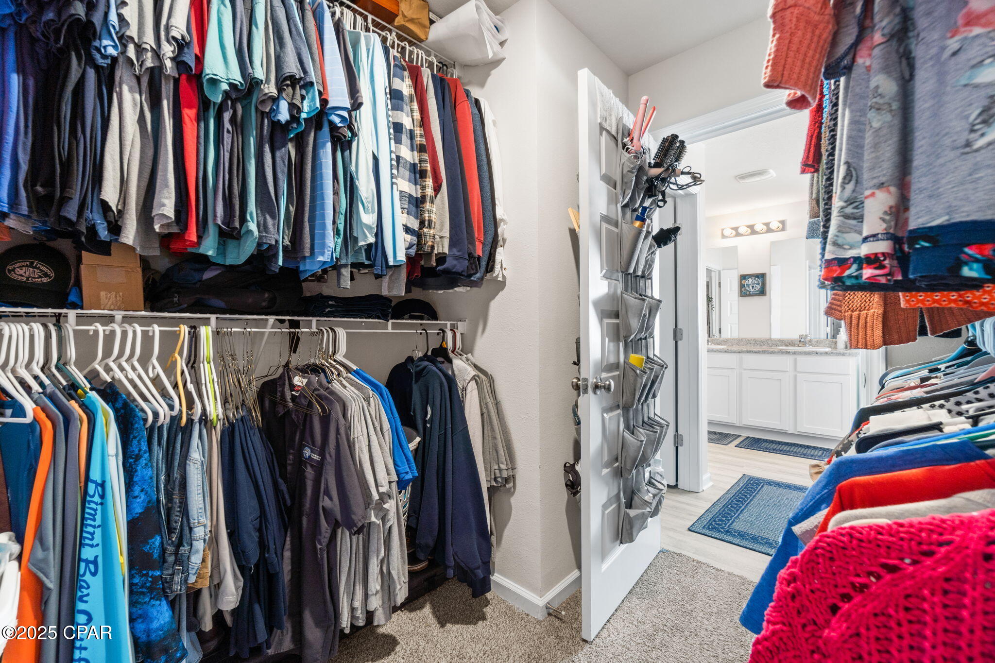 Liberty - Residential