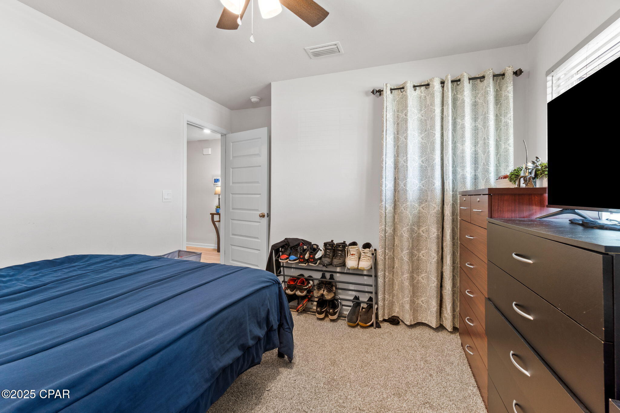 Liberty - Residential