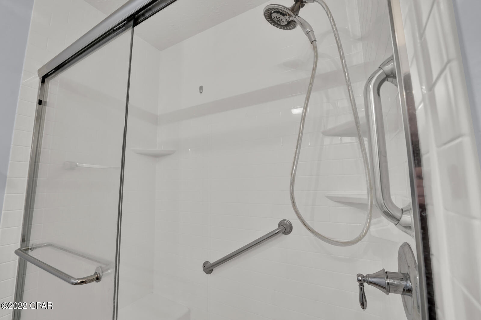 Palm Cove Phase II - Residential