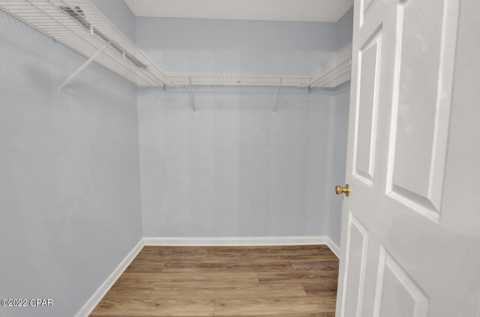 Palm Cove Phase II - Residential