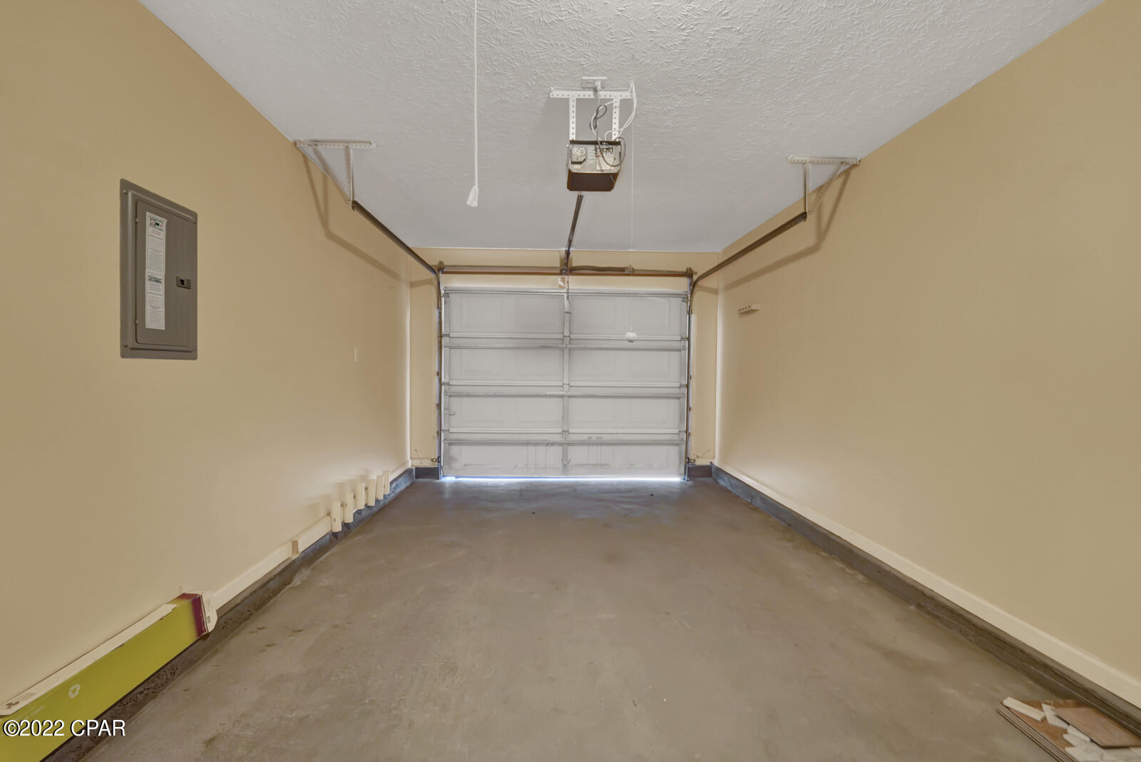 Palm Cove Phase II - Residential