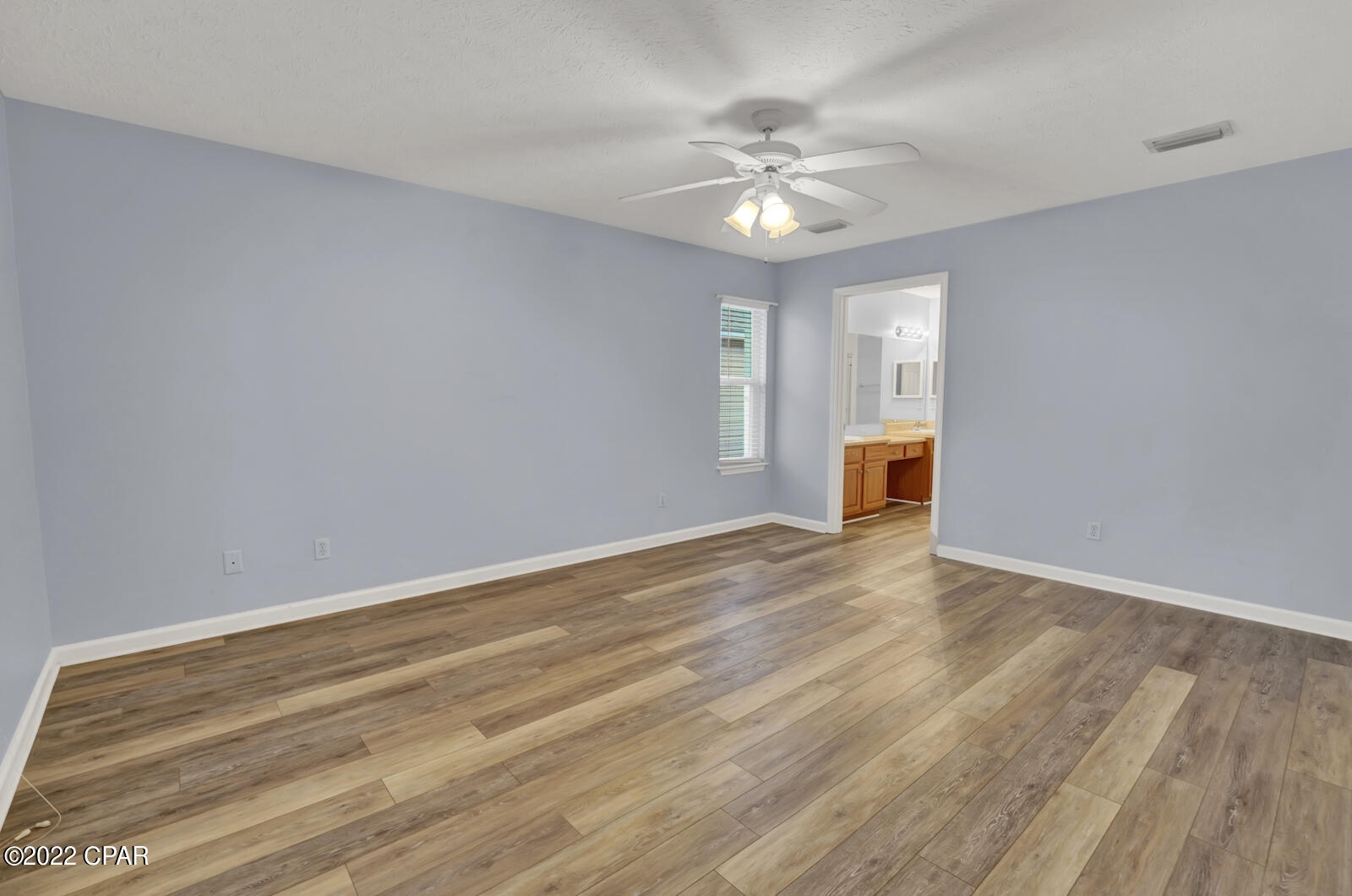 Palm Cove Phase II - Residential