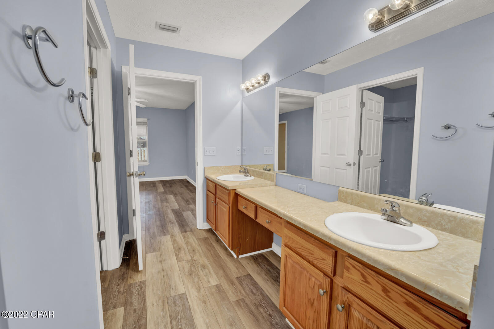 Palm Cove Phase II - Residential