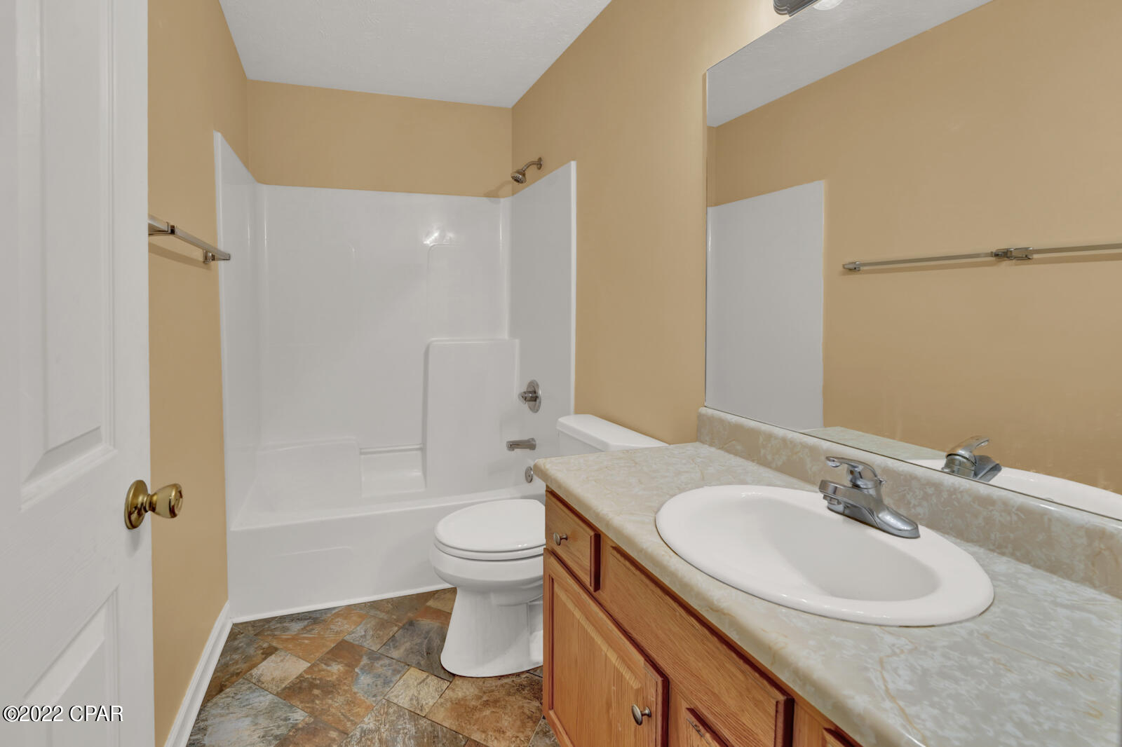 Palm Cove Phase II - Residential