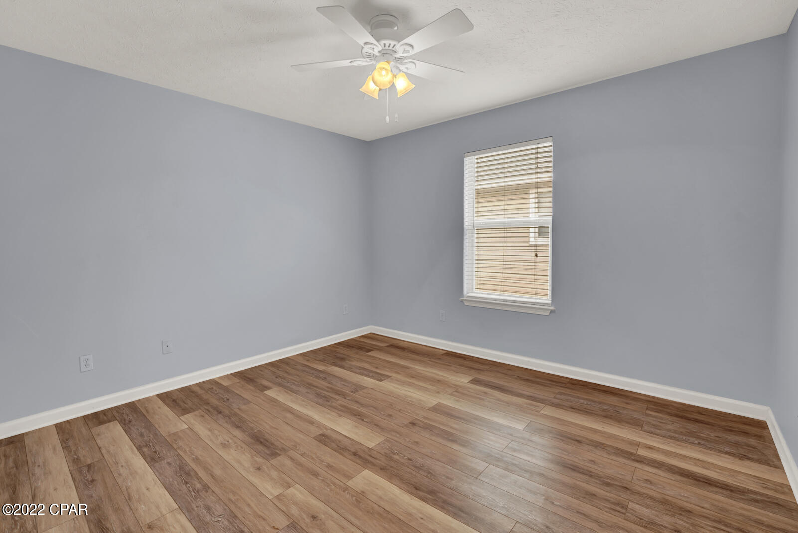 Palm Cove Phase II - Residential