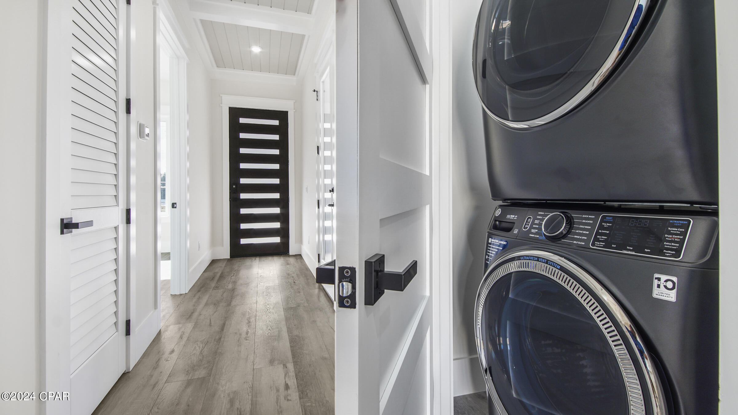 Bid-A-Wee Beach - Residential