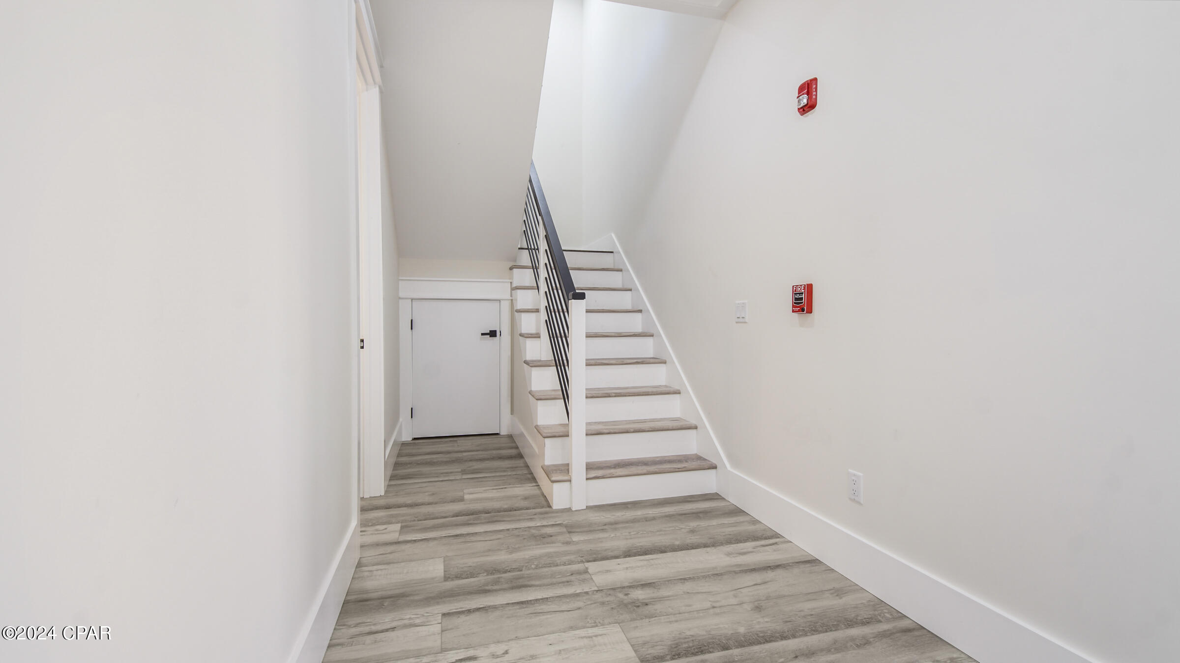 Bid-A-Wee Beach - Residential