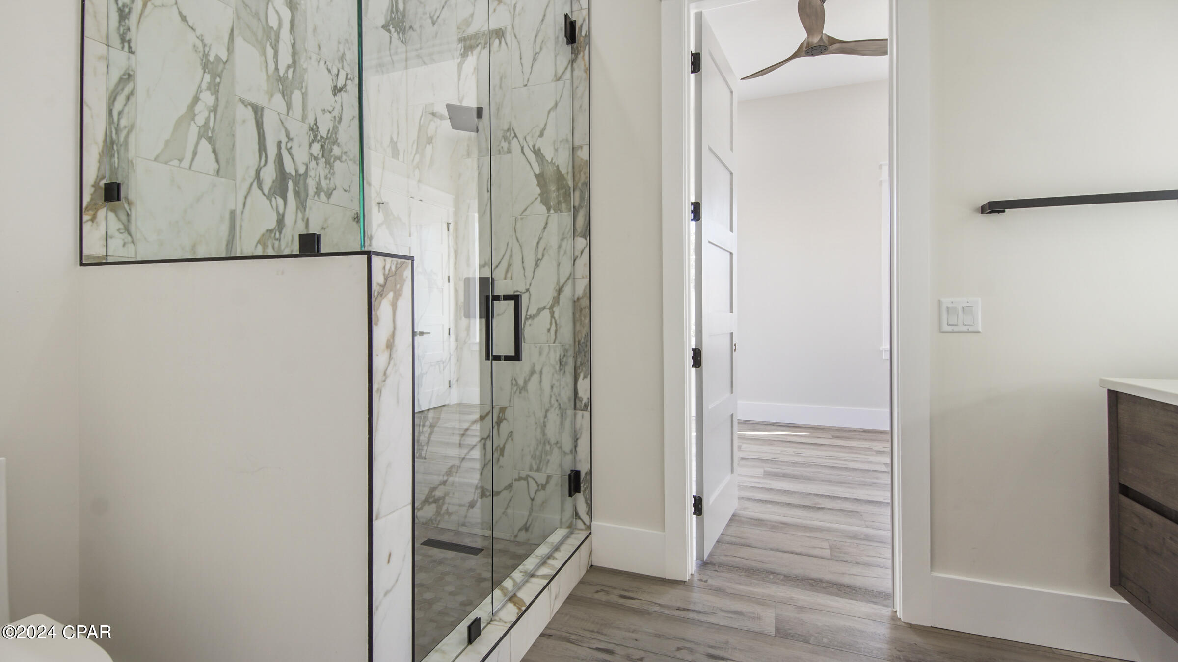 Bid-A-Wee Beach - Residential