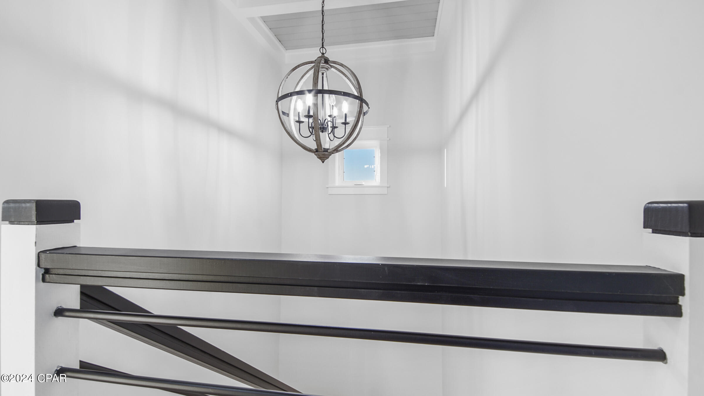 Bid-A-Wee Beach - Residential