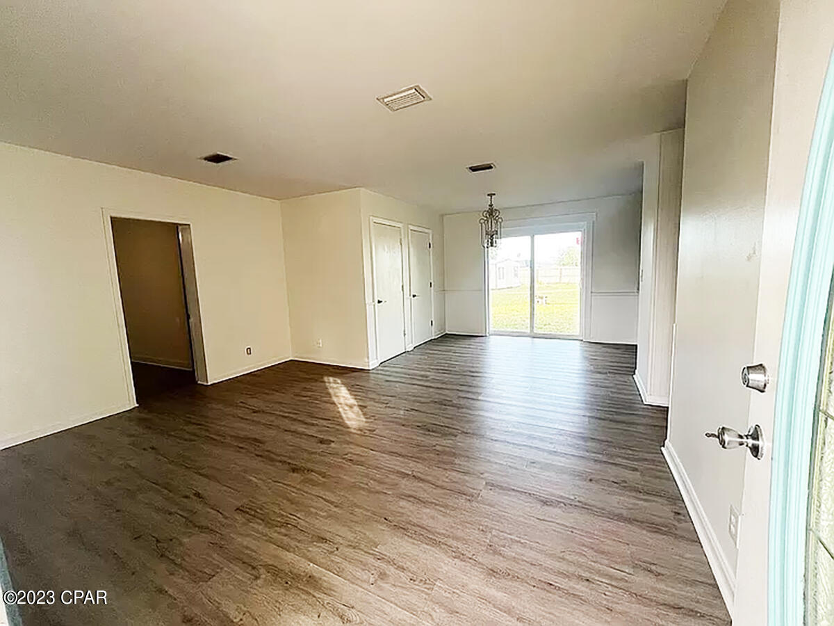 Forest Park 5th Add - Residential