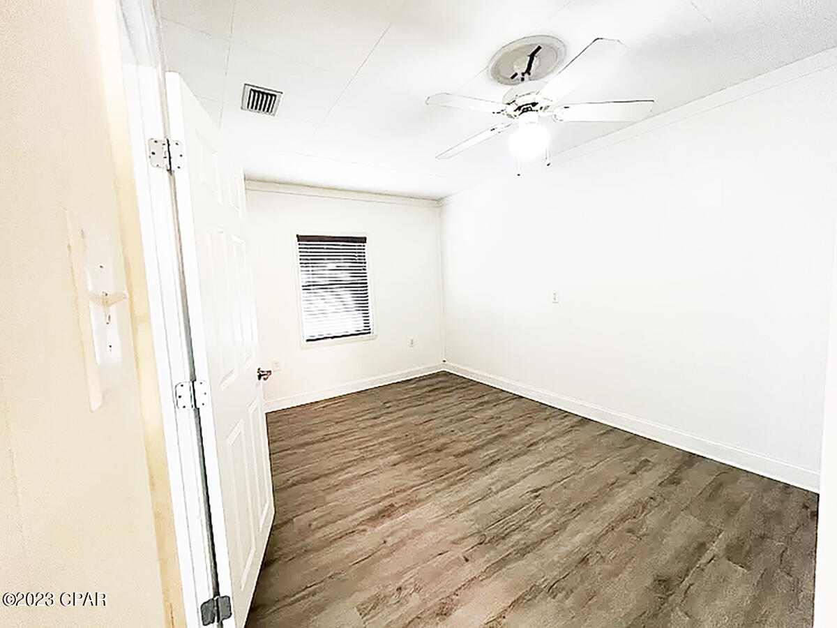 Forest Park 5th Add - Residential