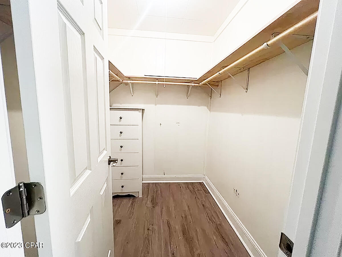 Forest Park 5th Add - Residential