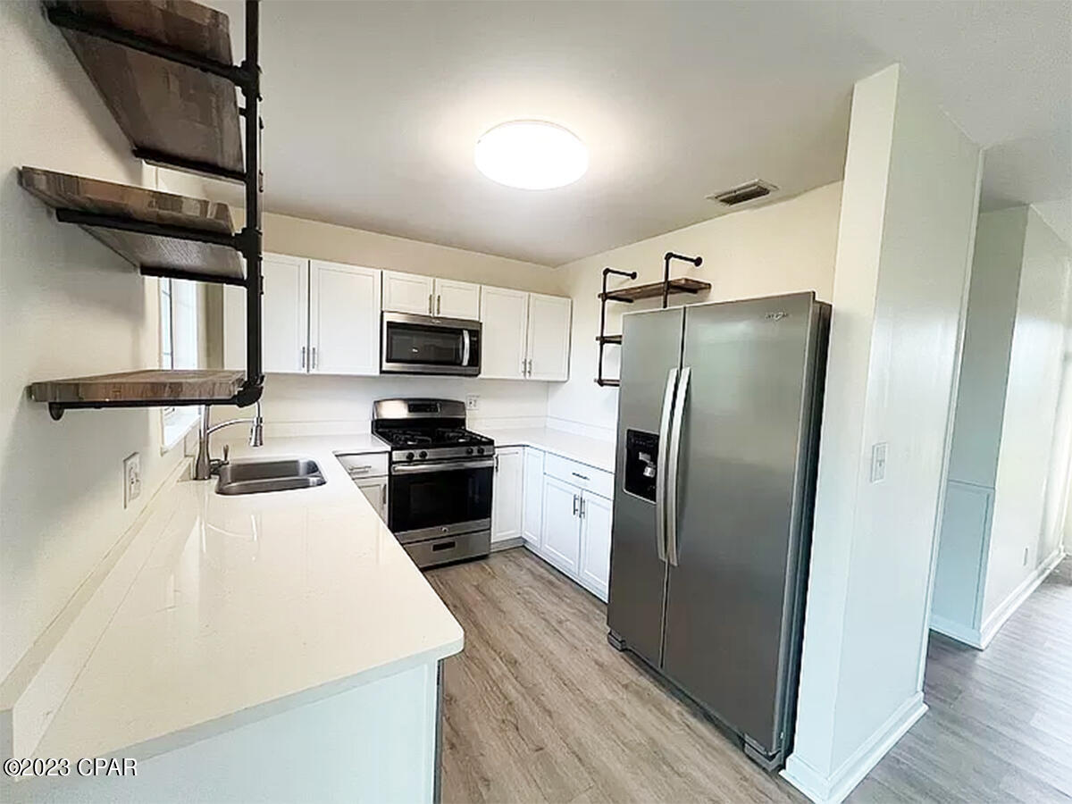 Forest Park 5th Add - Residential