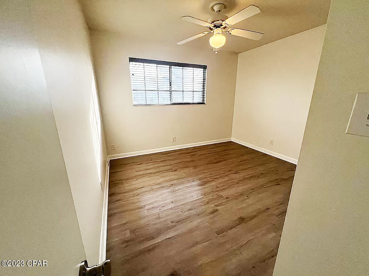 Forest Park 5th Add - Residential