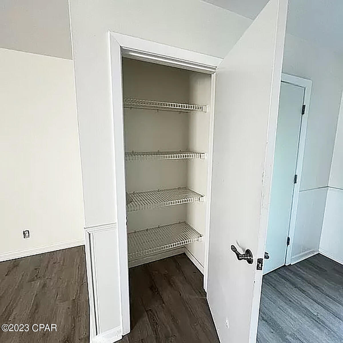 Forest Park 5th Add - Residential