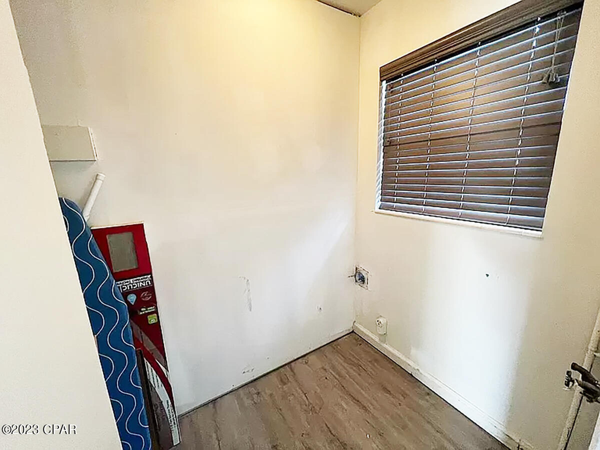 Forest Park 5th Add - Residential