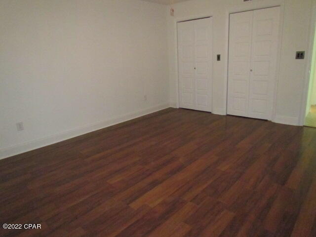 Watercrest Condo - Residential