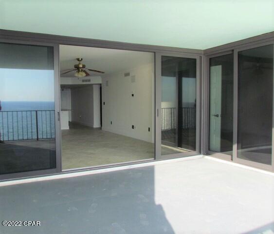 Watercrest Condo - Residential