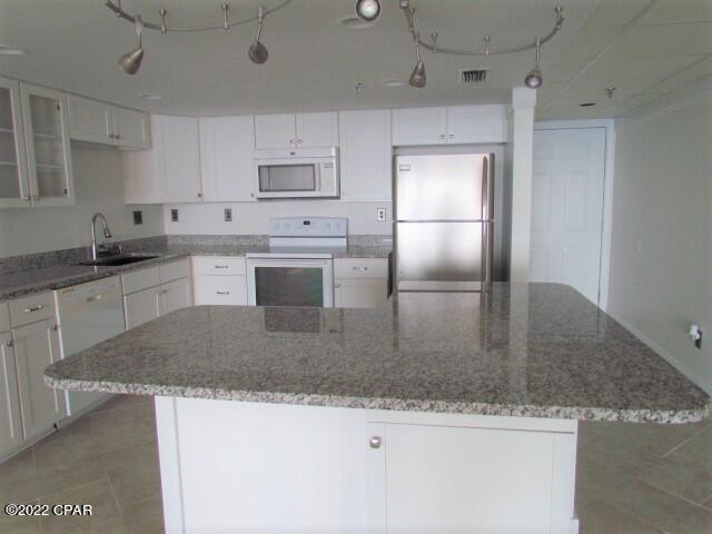 Watercrest Condo - Residential