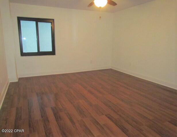 Watercrest Condo - Residential