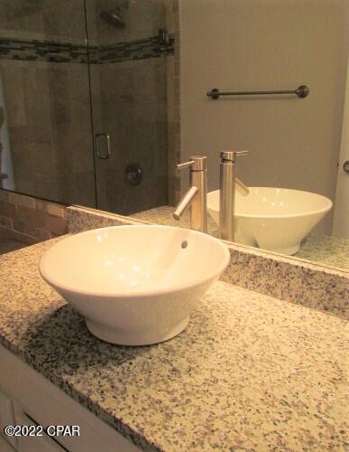 Watercrest Condo - Residential