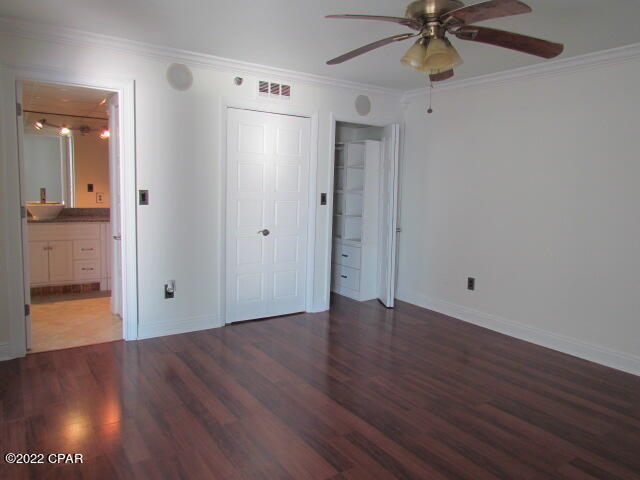 Watercrest Condo - Residential