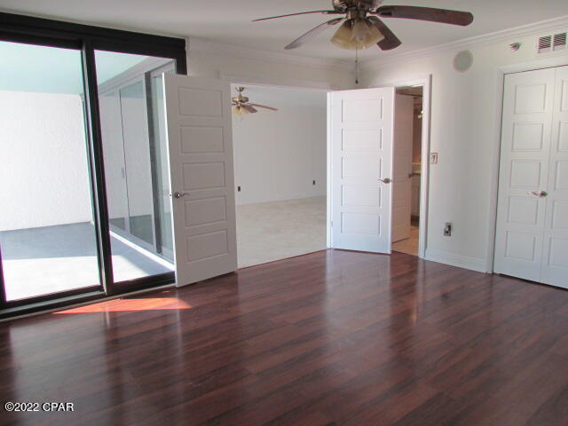 Watercrest Condo - Residential