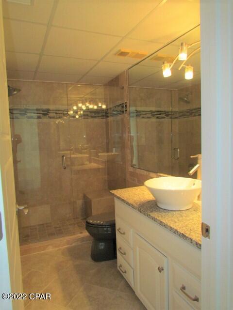 Watercrest Condo - Residential