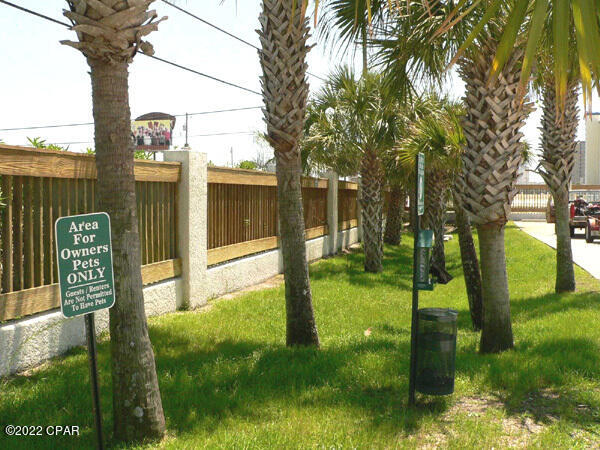 Watercrest Condo - Residential