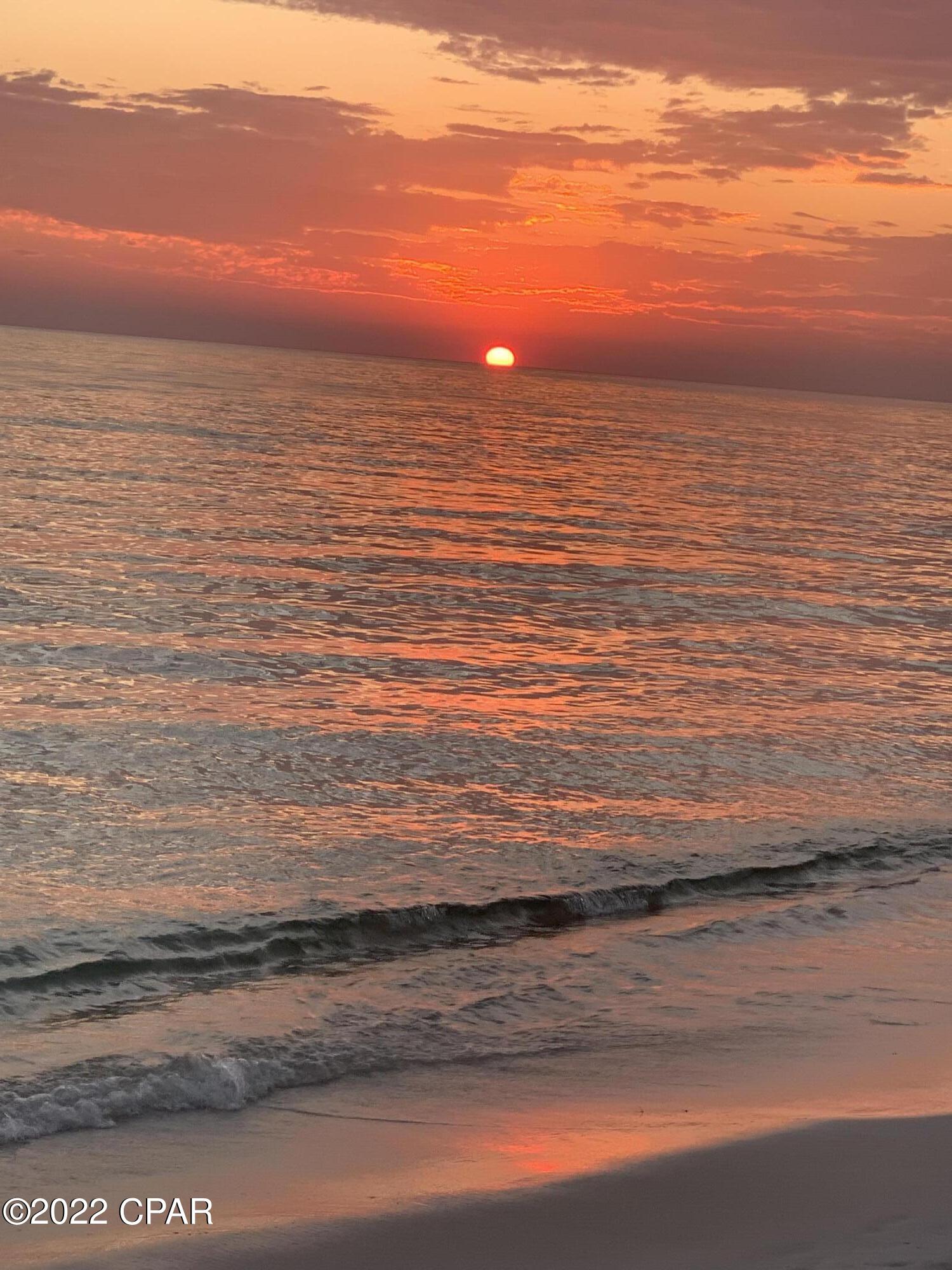 Watercrest Condo - Residential