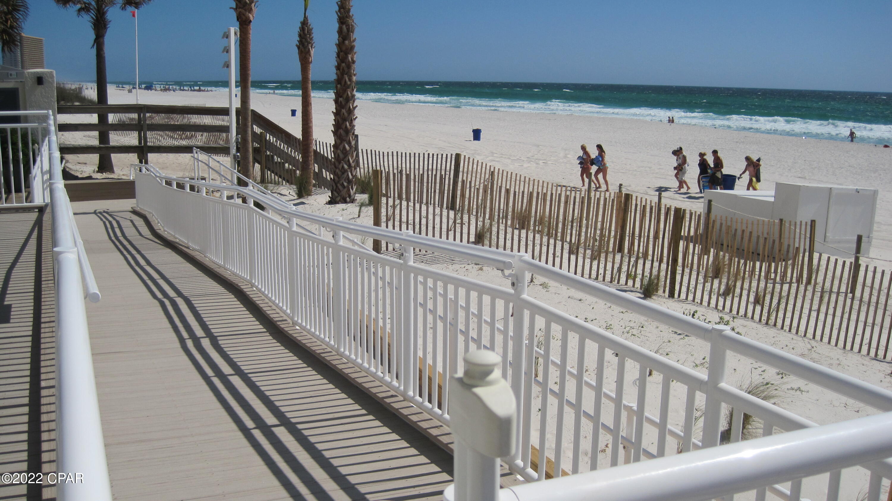 Watercrest Condo - Residential