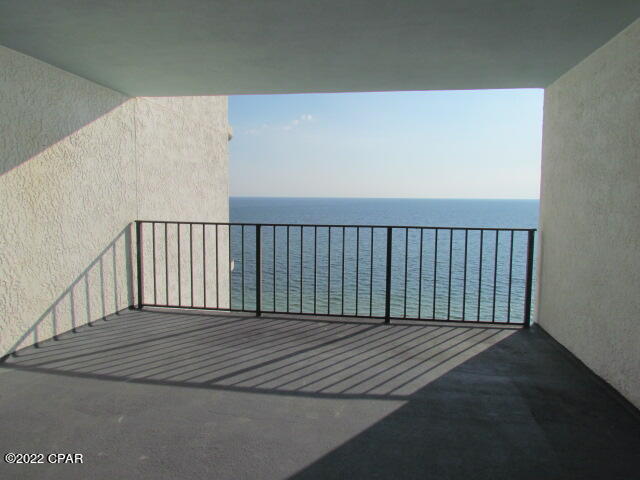 Watercrest Condo - Residential