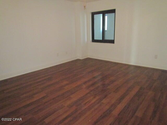 Watercrest Condo - Residential