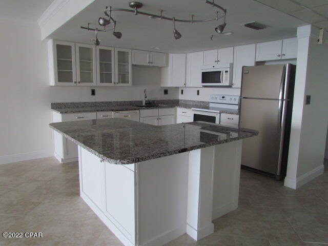 Watercrest Condo - Residential