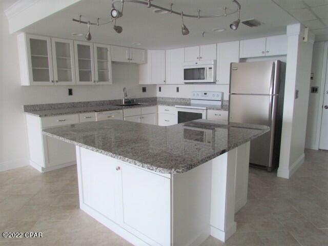 Watercrest Condo - Residential