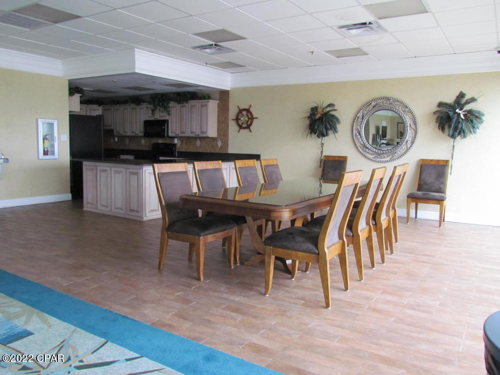 Watercrest Condo - Residential