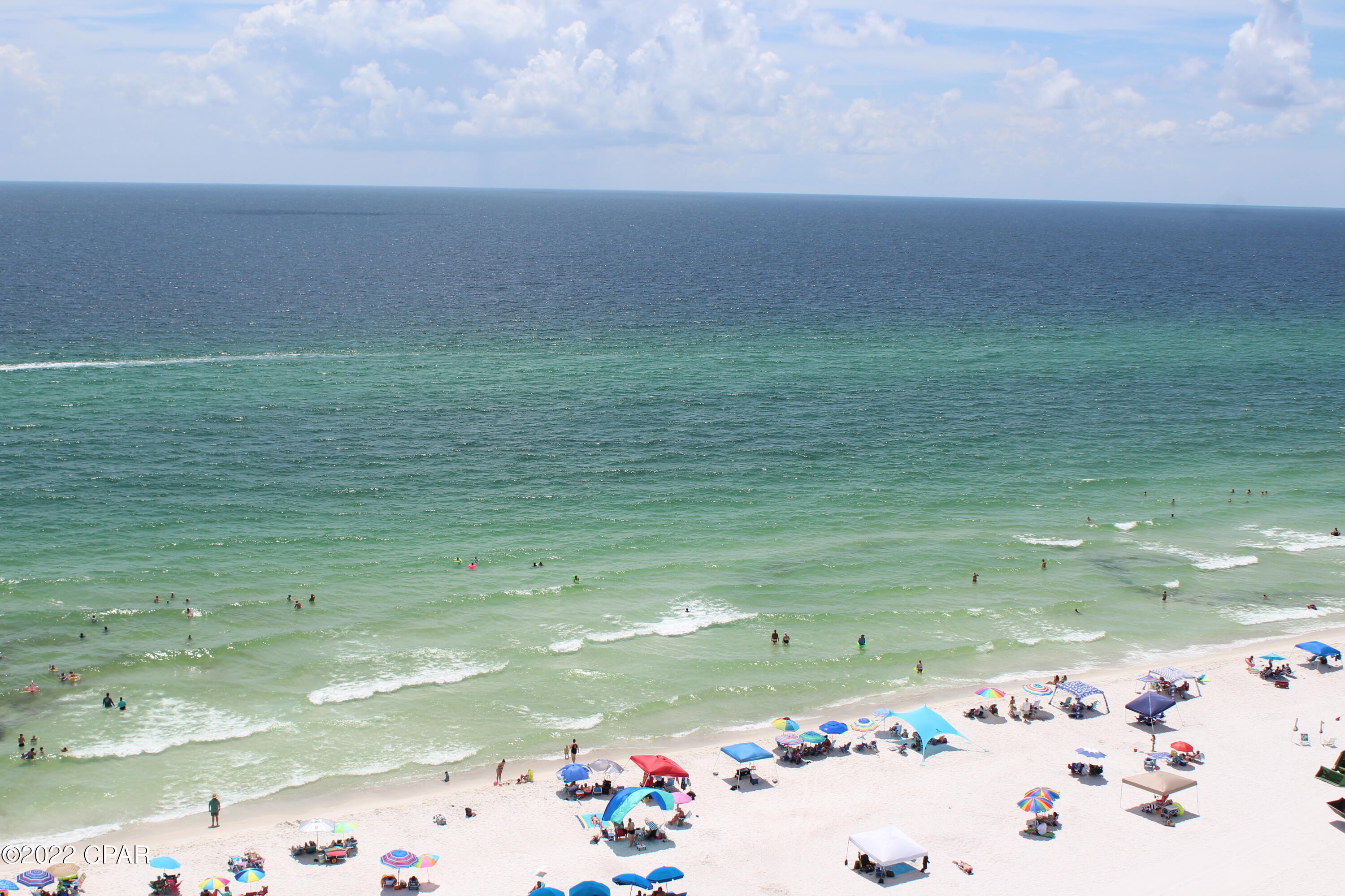 Watercrest Condo - Residential