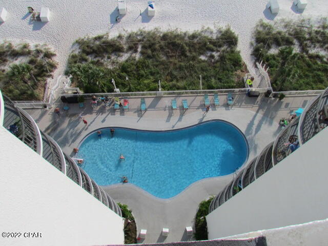 Watercrest Condo - Residential