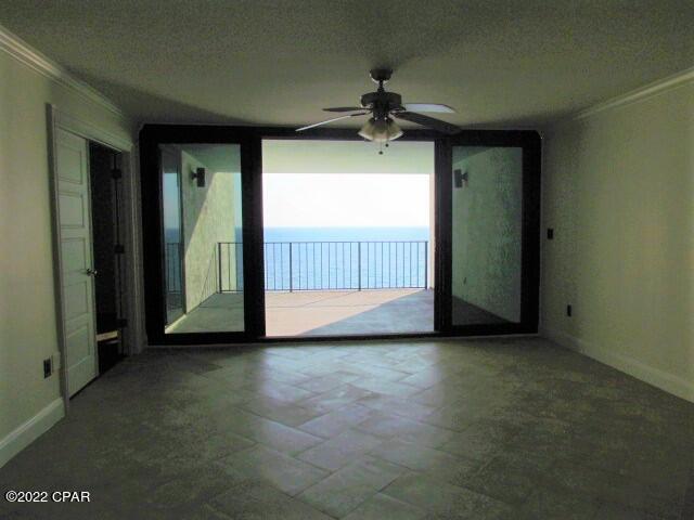 Watercrest Condo - Residential