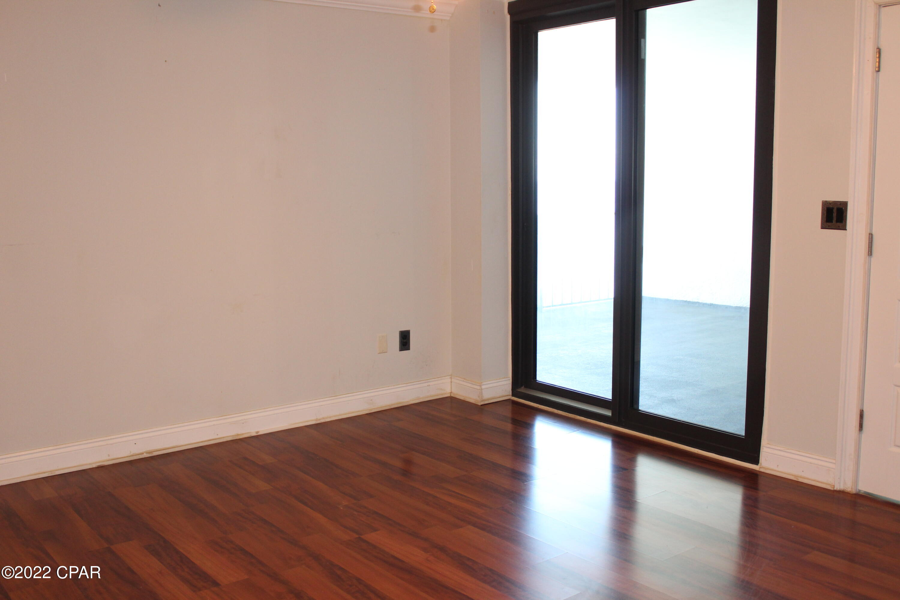 Watercrest Condo - Residential