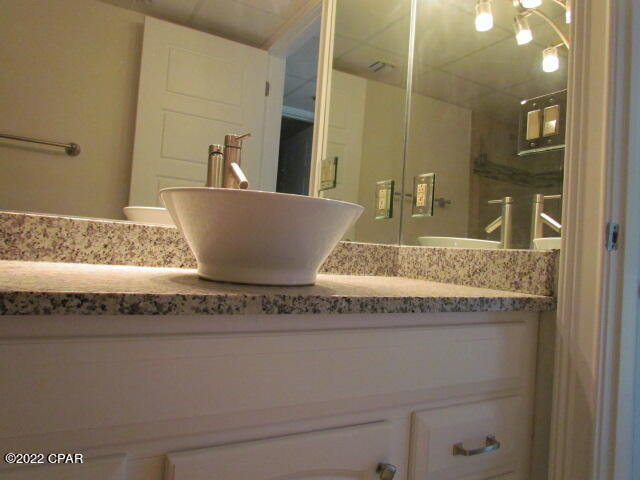 Watercrest Condo - Residential