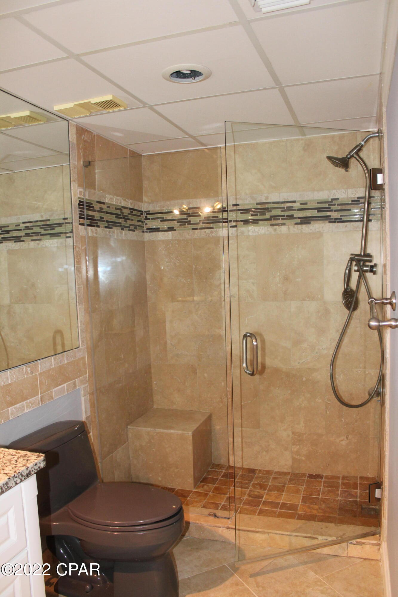 Watercrest Condo - Residential