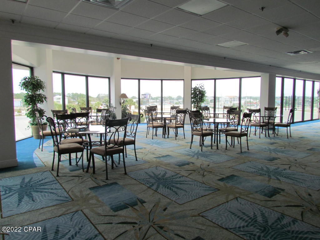 Watercrest Condo - Residential