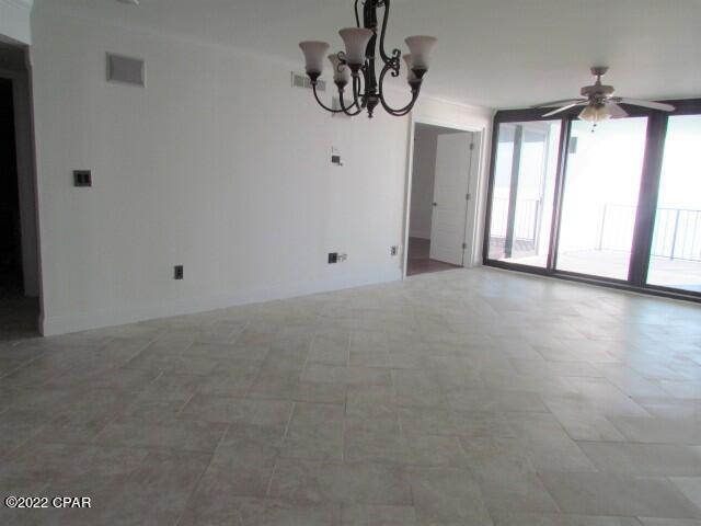 Watercrest Condo - Residential