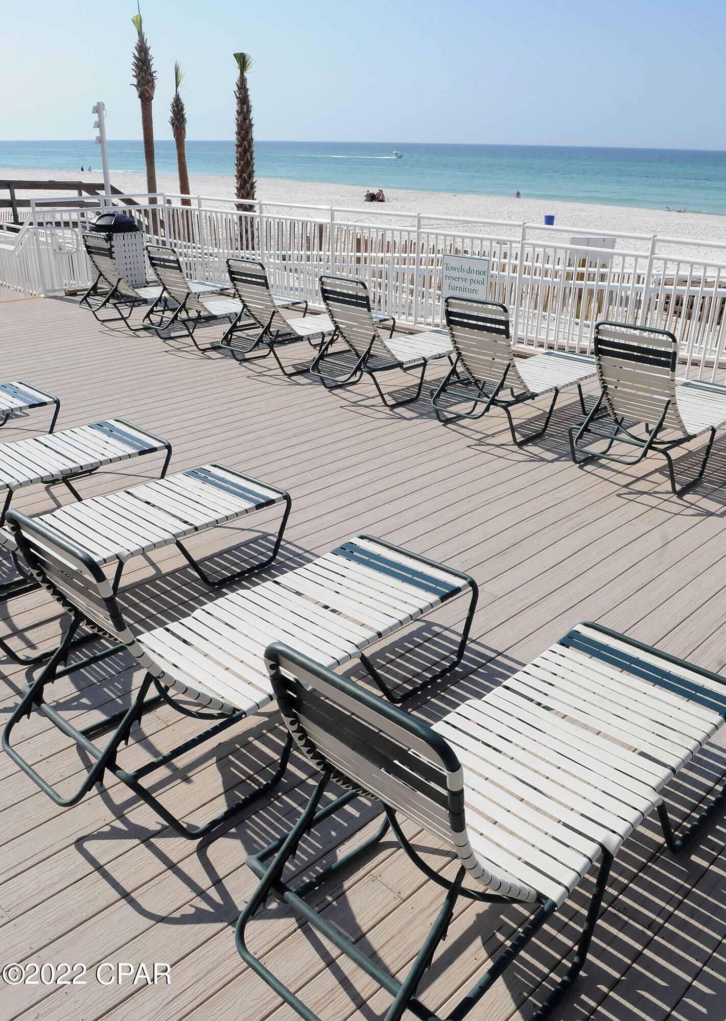 Watercrest Condo - Residential