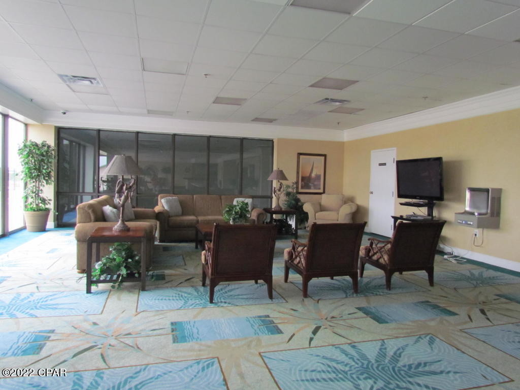 Watercrest Condo - Residential