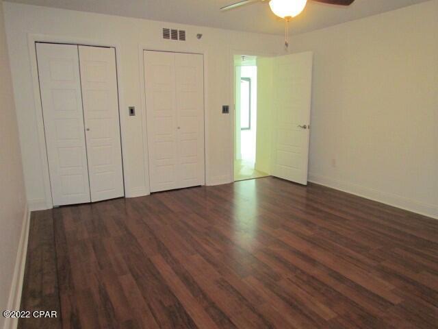 Watercrest Condo - Residential