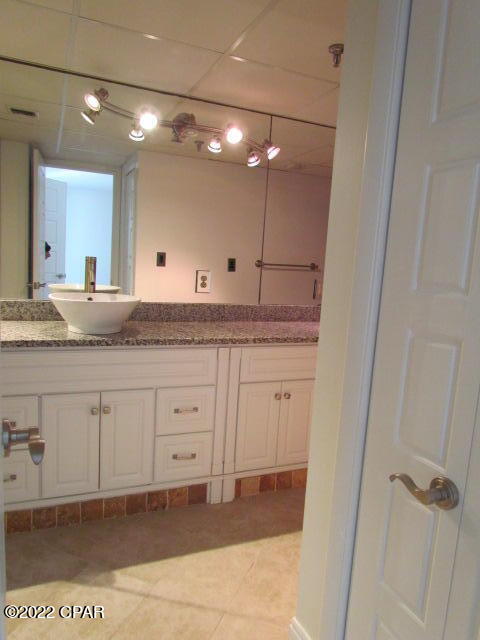 Watercrest Condo - Residential