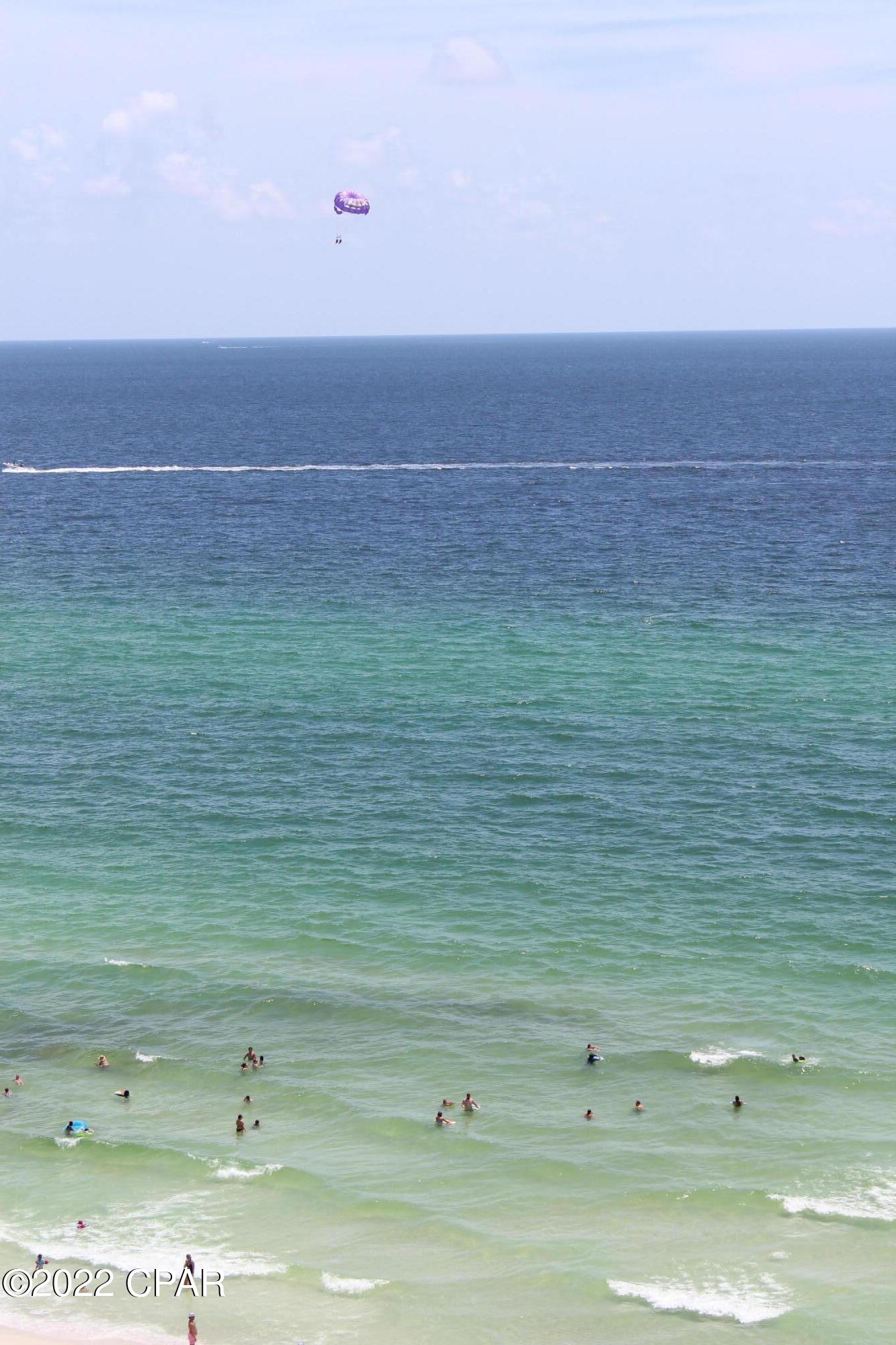 Watercrest Condo - Residential