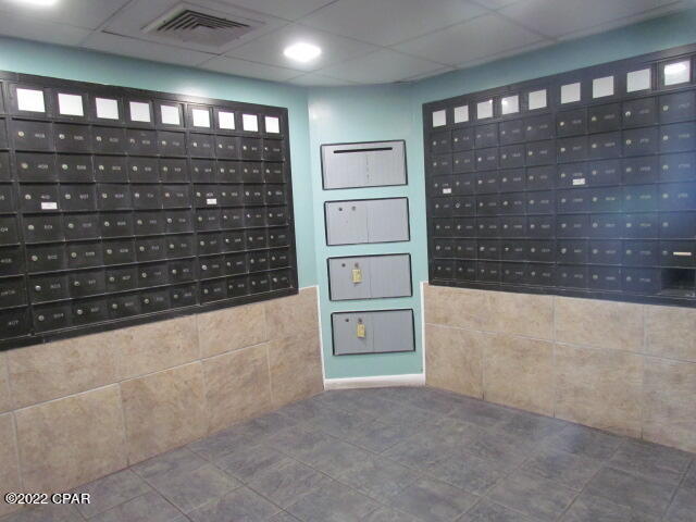 Watercrest Condo - Residential